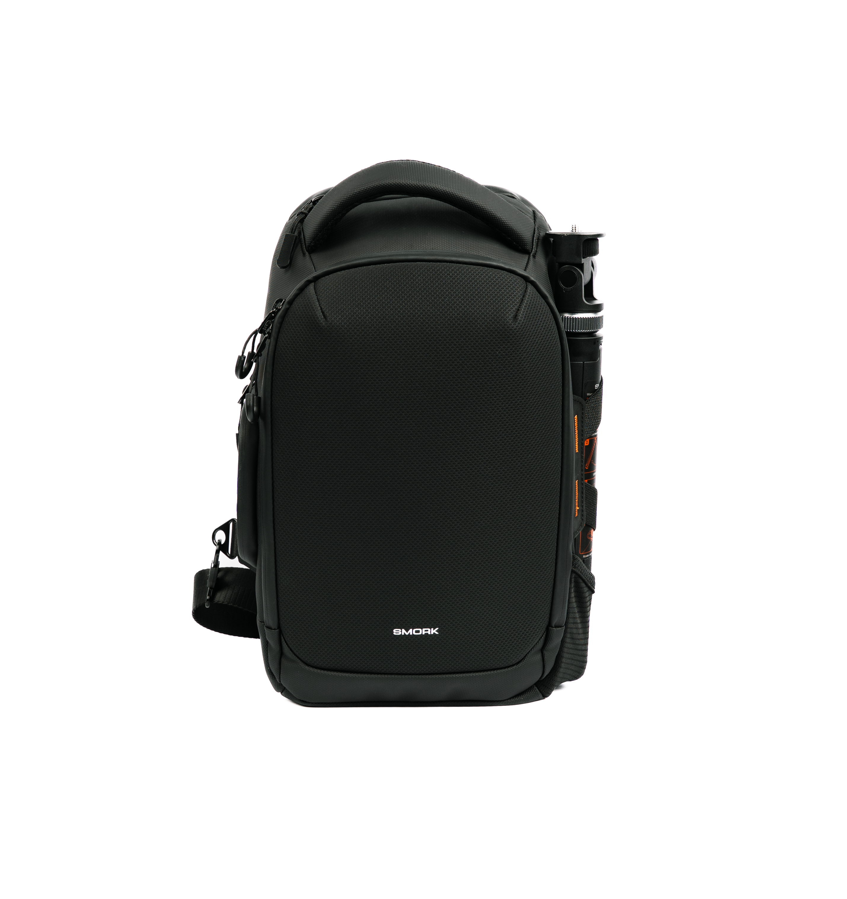 The Smorky Sling 6L