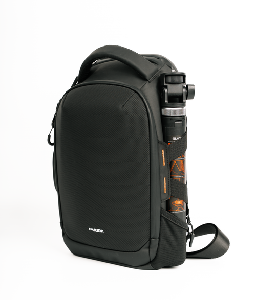 The Smorky Sling 6L