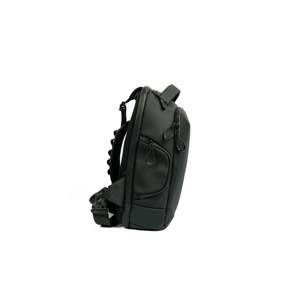 The Smorky Sling 6L