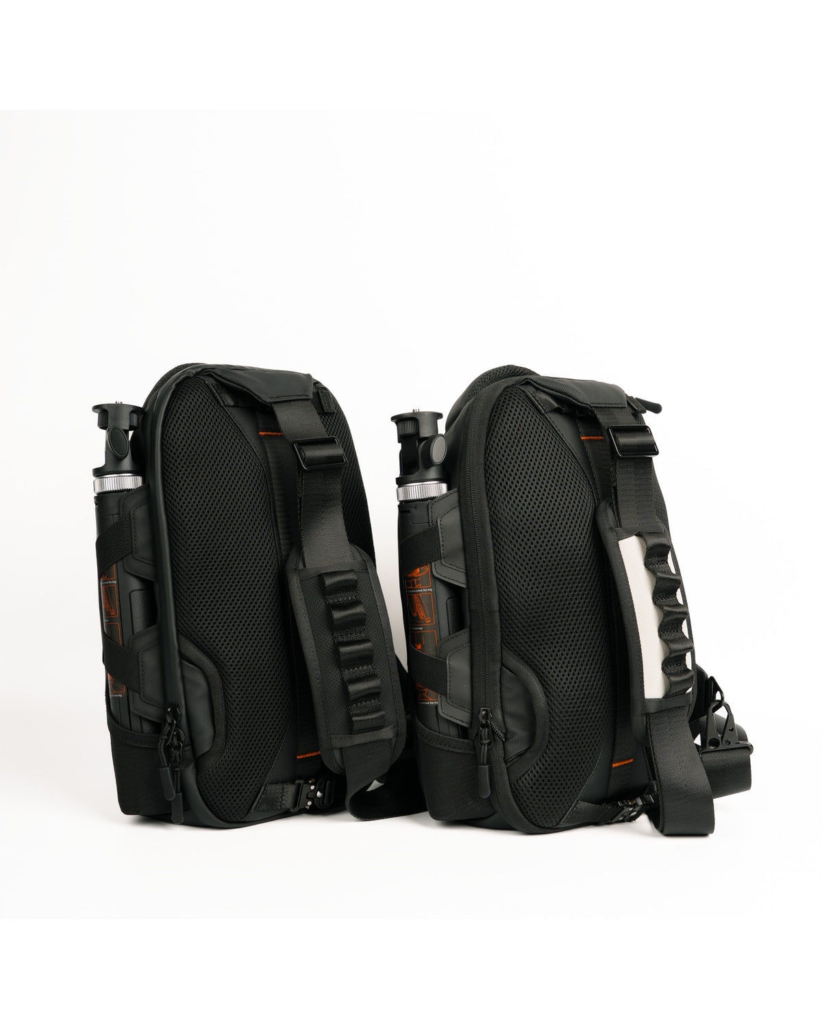 SMORK Smorky Sling side profile pair